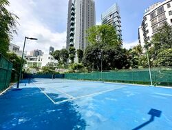 The Colonnade (D10), Condominium #568271941